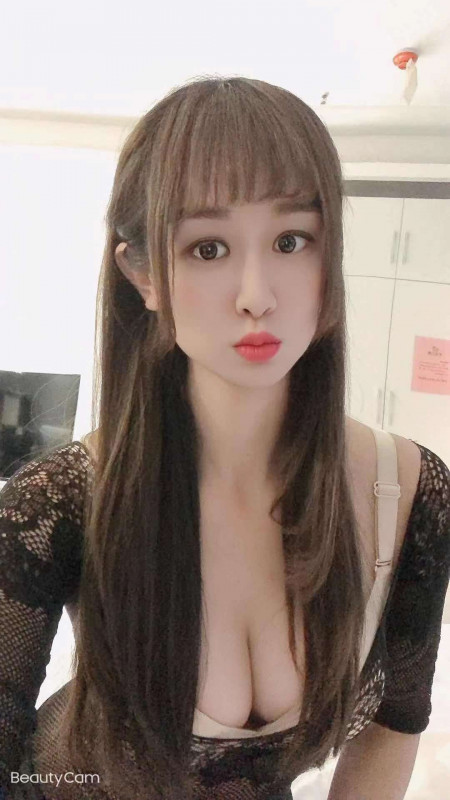 新街口服务超赞